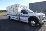 Wilton-CT-460019SD-10