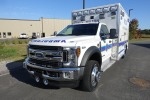 Wilton-CT-460019SD-2