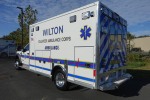 Wilton-CT-460019SD-6