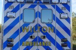 Wilton-CT-460019SD-7
