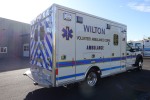 Wilton-CT-460019SD-8