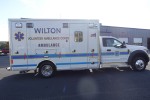Wilton-CT-460019SD-9