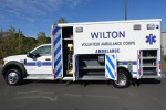 Wilton-CT-460019SD-99
