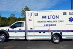 Wilton-CT-460019SD-MAIN