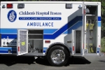 boston-childrens-hospital-2012-life-line-309012h1-8