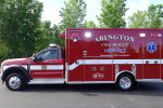 Abington-MA-571623SD-22