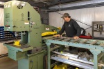 custom-cutting-21765_0198