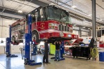 full-fire-truck-lift-21765_0132