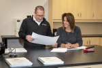 mark-and-dawna-21765_0393
