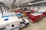 service-bays-interior-21765_0322