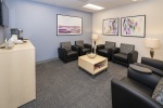 waiting-area-21765_0410