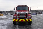 Acton-ME-22093-1