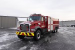 Acton-ME-22093-2