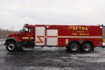 Acton-ME-22093-3