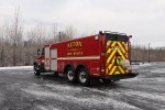 Acton-ME-22093-4