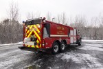 Acton-ME-22093-6