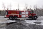 Acton-ME-22093-7