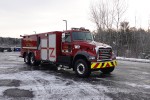 Acton-ME-22093-8