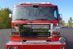 Ashby-MA-R17965-1