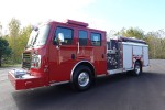 Ashby-MA-R17965-2