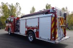 Ashby-MA-R17965-4