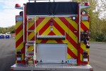 Ashby-MA-R17965-5