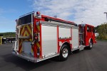 Ashby-MA-R17965-6