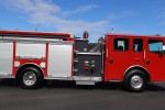 Ashby-MA-R17965-7