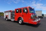 Ashby-MA-R17965-8