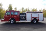Ashby-MA-R17965-MAIN-3