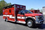 Athol-MA-561323SD-1