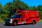 Attleboro-MA-5319-R1