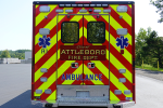 Attleboro-MA-R1-531923SD-37