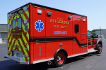 Attleboro-MA-R1-531923SD-54