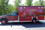 Attleboro-MA-R1-531923SD-9