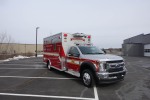 Avon, MA #447118SD (12)