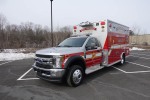 Avon, MA #447118SD (2)