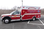 Avon, MA #447118SD (3)