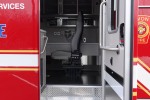 Avon, MA #447118SD (59)