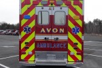 Avon, MA #447118SD (7)
