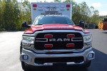 Baltic-CT-544724S-1