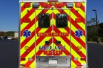 Baltic-CT-544724S-37