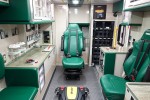 Bangor-ME-LFM-583325H-192