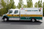 Bangor-ME-LFM-583325H-20