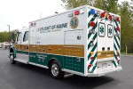 Bangor-ME-LFM-583325H-21