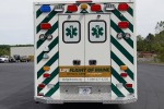 Bangor-ME-LFM-583325H-22