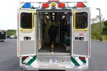 Bangor-ME-LFM-583325H-23
