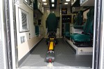 Bangor-ME-LFM-583325H-24