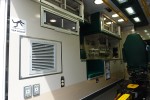 Bangor-ME-LFM-583325H-26