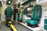 Bangor-ME-LFM-583325H-27